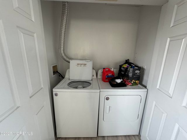 9 Kearney Street A, Keyport, NJ 07735