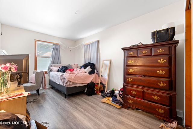 9 Kearney Street A, Keyport, NJ 07735