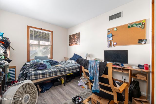 9 Kearney Street A, Keyport, NJ 07735