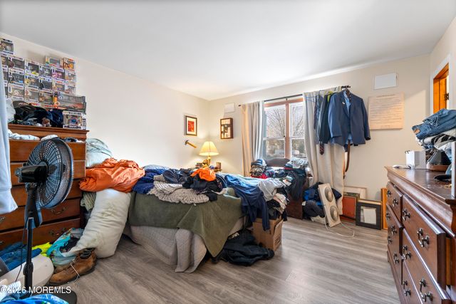 9 Kearney Street A, Keyport, NJ 07735