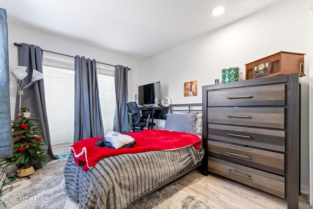 9 Kearney Street A, Keyport, NJ 07735