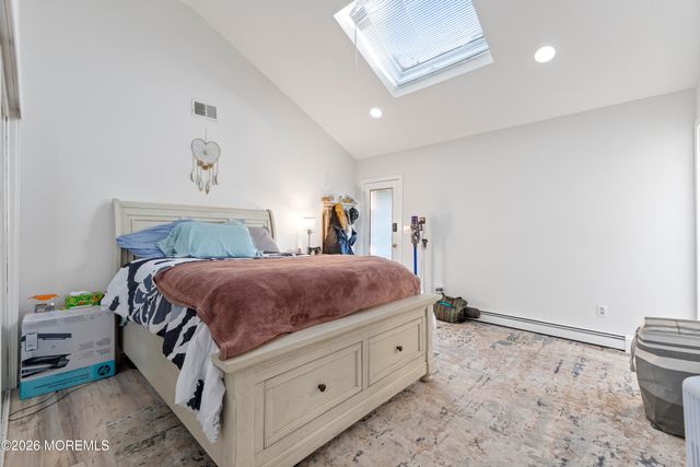 9 Kearney Street A, Keyport, NJ 07735