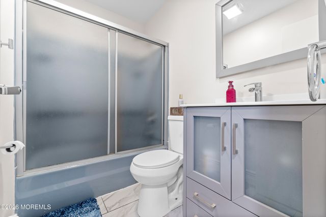 9 Kearney Street A, Keyport, NJ 07735