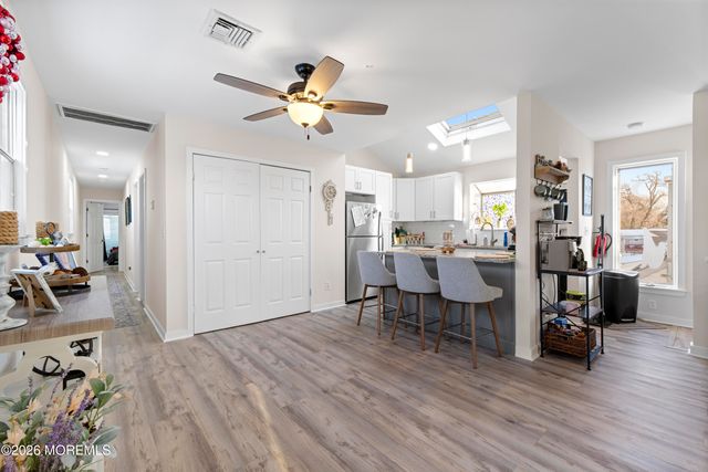 9 Kearney Street A, Keyport, NJ 07735