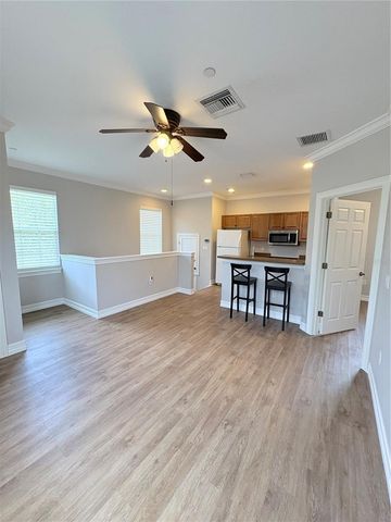4450 TWINVIEW LANE, Orlando, FL 32814