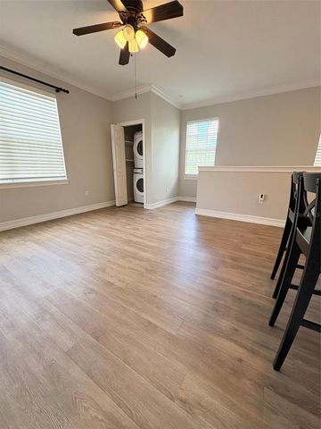 4450 TWINVIEW LANE, Orlando, FL 32814