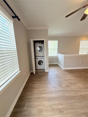 4450 TWINVIEW LANE, Orlando, FL 32814