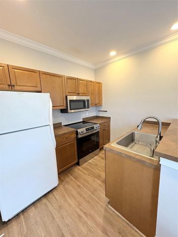 4450 TWINVIEW LANE, Orlando, FL 32814