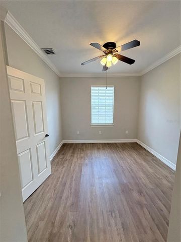 4450 TWINVIEW LANE, Orlando, FL 32814