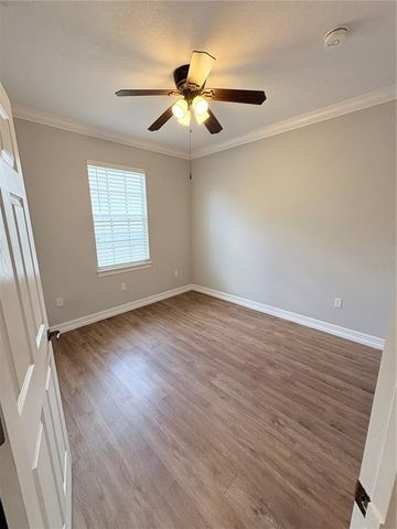 4450 TWINVIEW LANE, Orlando, FL 32814