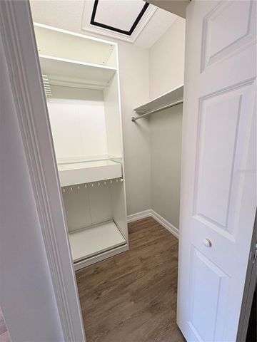 4450 TWINVIEW LANE, Orlando, FL 32814