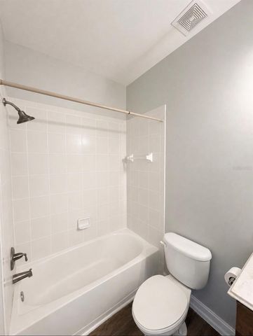 4450 TWINVIEW LANE, Orlando, FL 32814