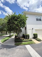 4450 TWINVIEW LANE, Orlando, FL 32814