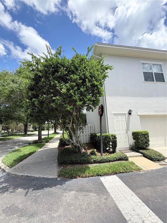 4450 TWINVIEW LANE, Orlando, FL 32814