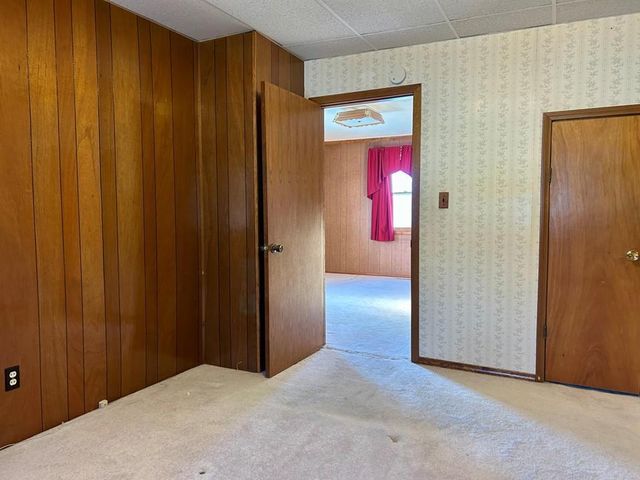 501 3rd Street SE, Wadena, MN 56482