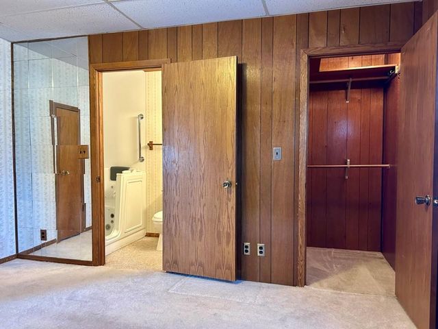 501 3rd Street SE, Wadena, MN 56482