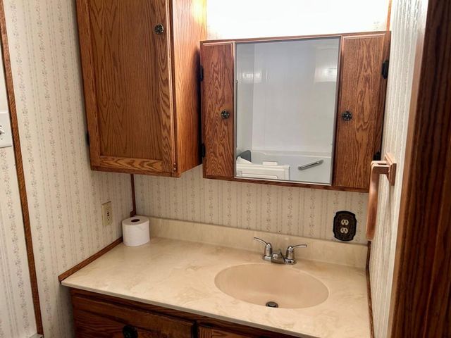 501 3rd Street SE, Wadena, MN 56482