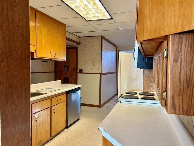 501 3rd Street SE, Wadena, MN 56482