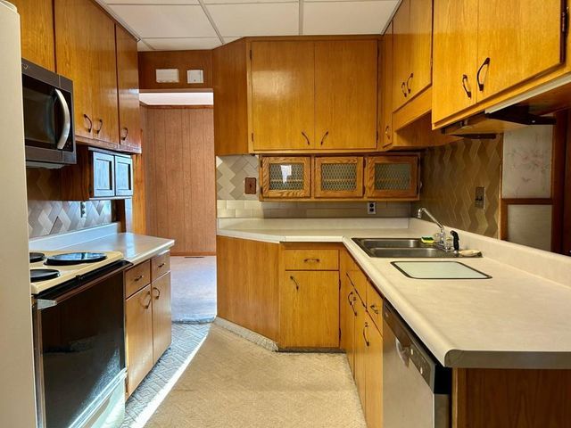 501 3rd Street SE, Wadena, MN 56482