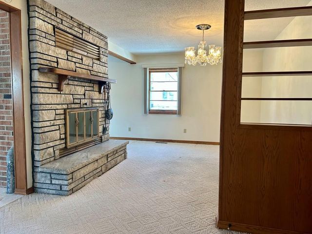 501 3rd Street SE, Wadena, MN 56482