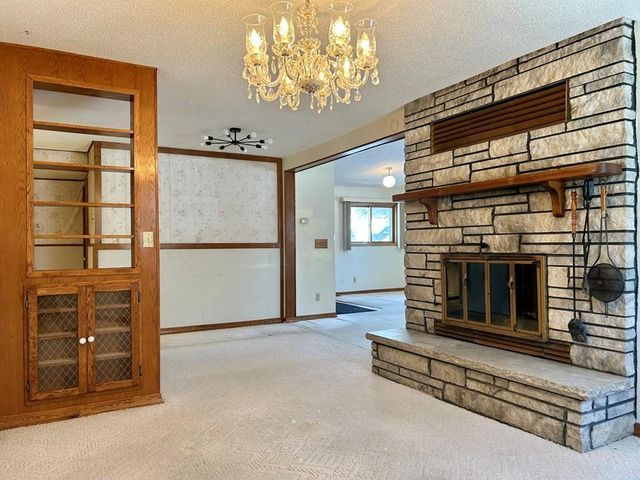 501 3rd Street SE, Wadena, MN 56482