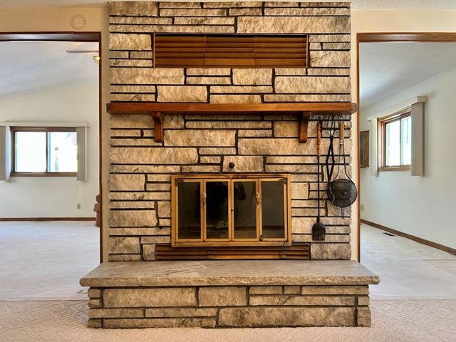 501 3rd Street SE, Wadena, MN 56482