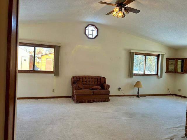 501 3rd Street SE, Wadena, MN 56482