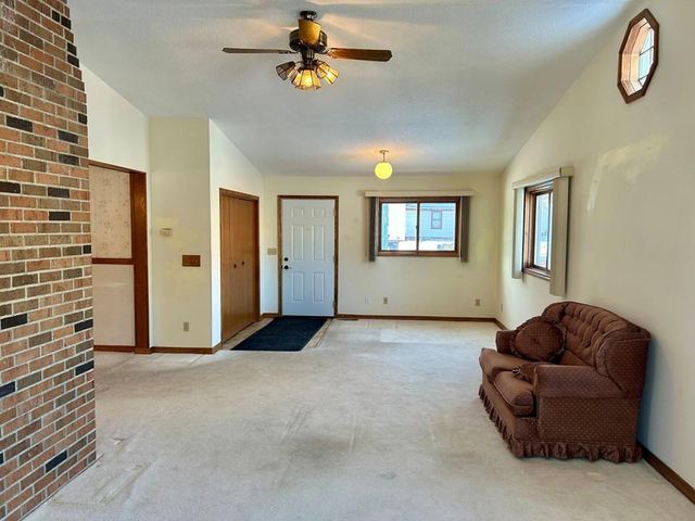 501 3rd Street SE, Wadena, MN 56482