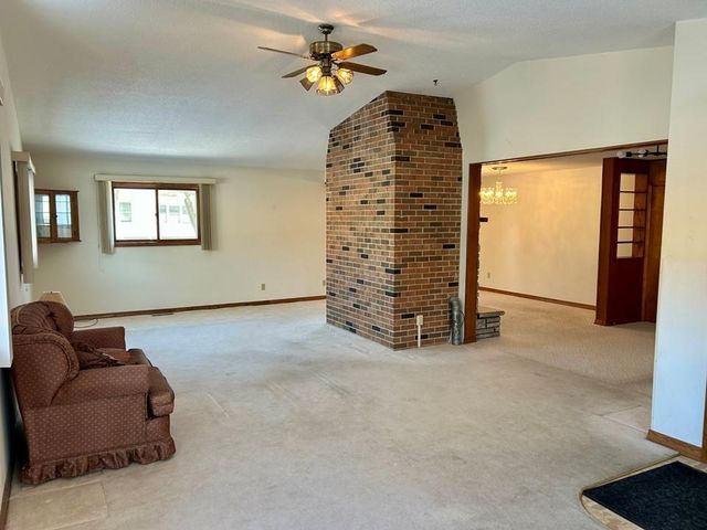 501 3rd Street SE, Wadena, MN 56482