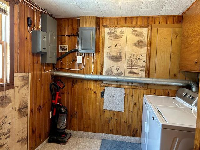 501 3rd Street SE, Wadena, MN 56482