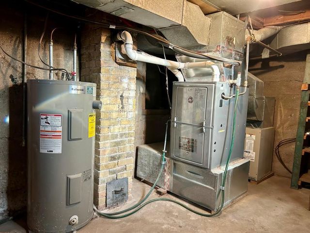 501 3rd Street SE, Wadena, MN 56482