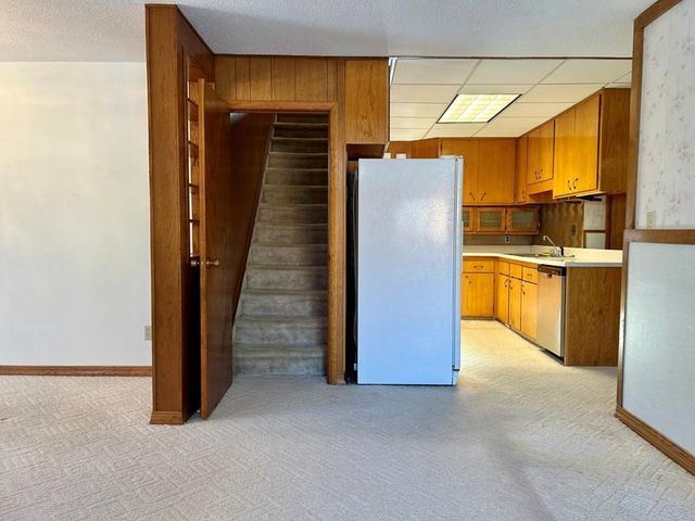 501 3rd Street SE, Wadena, MN 56482