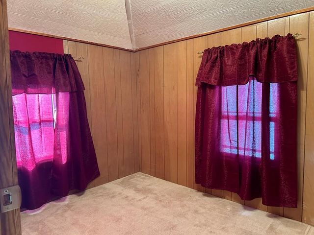 501 3rd Street SE, Wadena, MN 56482