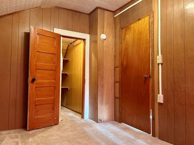 501 3rd Street SE, Wadena, MN 56482