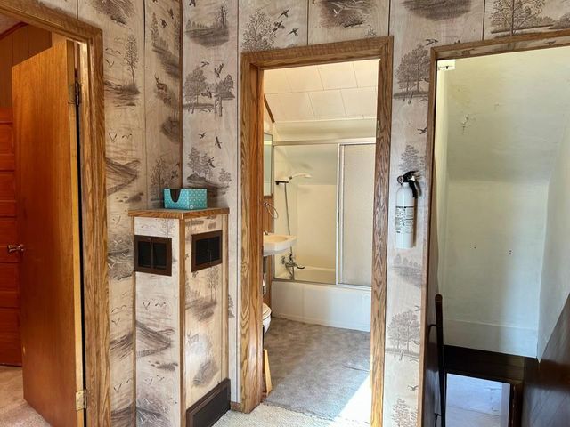 501 3rd Street SE, Wadena, MN 56482