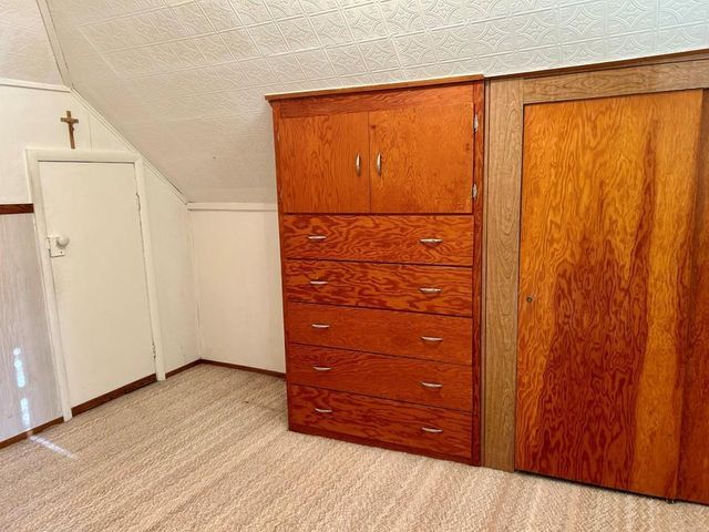 501 3rd Street SE, Wadena, MN 56482