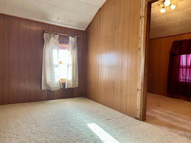 501 3rd Street SE, Wadena, MN 56482