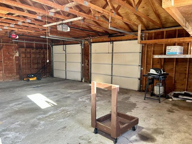 501 3rd Street SE, Wadena, MN 56482