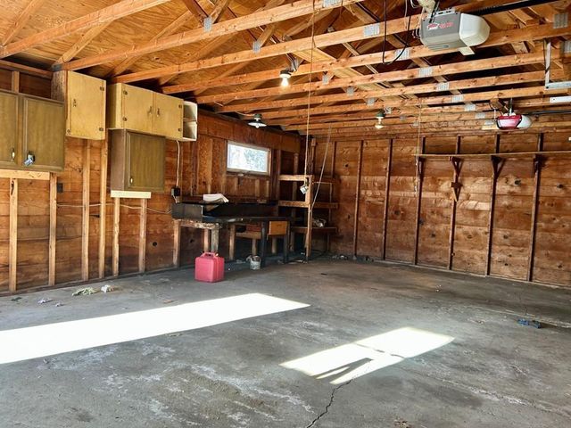 501 3rd Street SE, Wadena, MN 56482