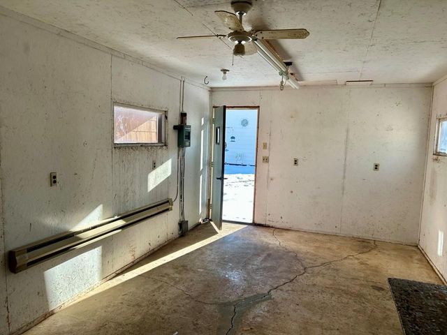 501 3rd Street SE, Wadena, MN 56482