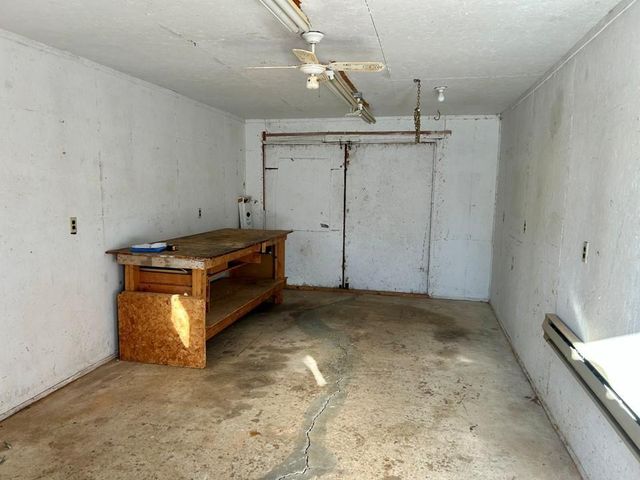 501 3rd Street SE, Wadena, MN 56482