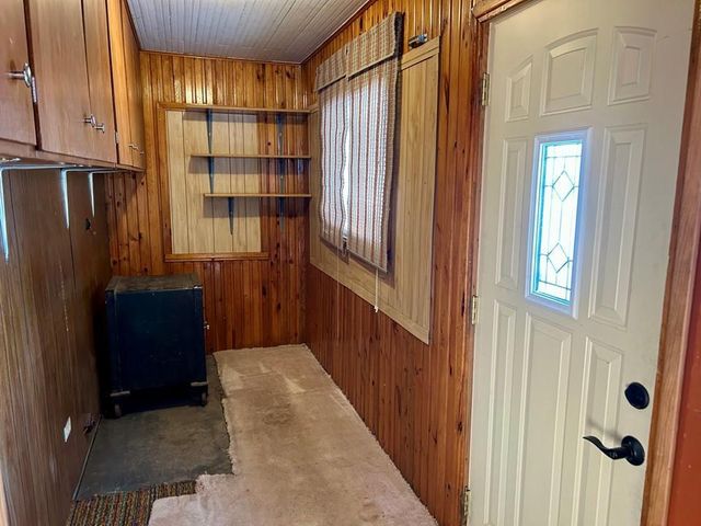 501 3rd Street SE, Wadena, MN 56482