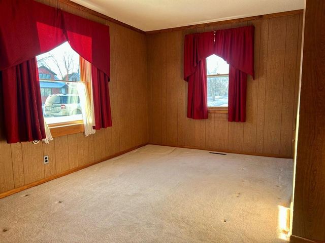 501 3rd Street SE, Wadena, MN 56482