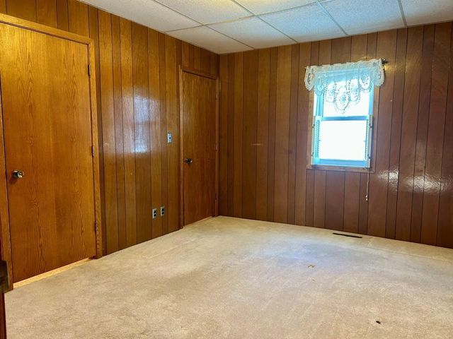 501 3rd Street SE, Wadena, MN 56482