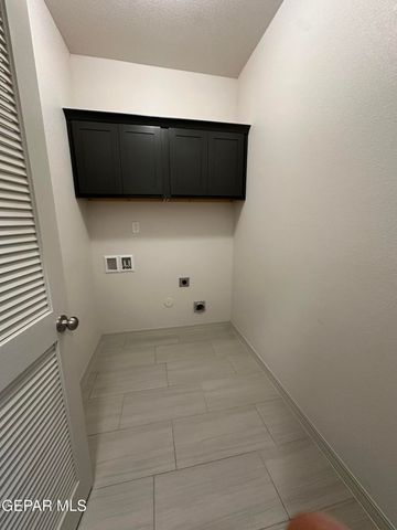 13876 PASEO SERENO Drive, El Paso, TX 79928