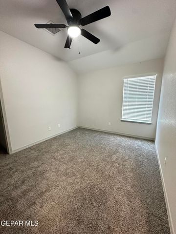 13876 PASEO SERENO Drive, El Paso, TX 79928