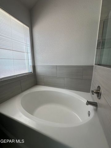 13876 PASEO SERENO Drive, El Paso, TX 79928
