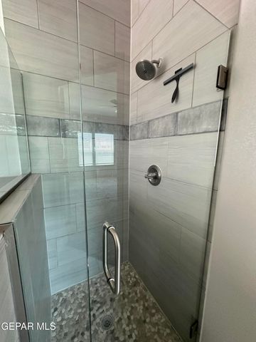 13876 PASEO SERENO Drive, El Paso, TX 79928