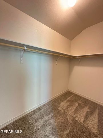13876 PASEO SERENO Drive, El Paso, TX 79928