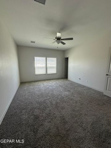 13876 PASEO SERENO Drive, El Paso, TX 79928